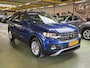 Volkswagen T-Cross 1.0 TSI Life -110pk- Automaat | Trekhaak | Parkeersensoren | Stoelverwarming | Rijklaarprijs incl. 1 jaar Bovag garantie