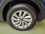 Volkswagen T-Cross 1.0 TSI Life -110pk- Automaat | Trekhaak | Parkeersensoren | Stoelverwarming | Rijklaarprijs incl. 1 jaar Bovag garantie