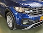 Volkswagen T-Cross 1.0 TSI Life -110pk- Automaat | Trekhaak | Parkeersensoren | Stoelverwarming | Rijklaarprijs incl. 1 jaar Bovag garantie