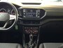 Volkswagen T-Cross 1.0 TSI Life -110pk- Automaat | Trekhaak | Parkeersensoren | Stoelverwarming | Rijklaarprijs incl. 1 jaar Bovag garantie