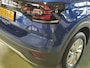 Volkswagen T-Cross 1.0 TSI Life -110pk- Automaat | Trekhaak | Parkeersensoren | Stoelverwarming | Rijklaarprijs incl. 1 jaar Bovag garantie