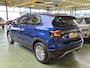 Volkswagen T-Cross 1.0 TSI Life -110pk- Automaat | Trekhaak | Parkeersensoren | Stoelverwarming | Rijklaarprijs incl. 1 jaar Bovag garantie