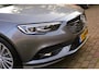 Opel Insignia Sports Tourer 1.6 Turbo Executive Aut. | OPC-Line | Sportstoelen | HUD | BOSE | Trekhaak | Dodehoek | Lijnbaan | Ada