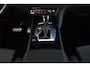Opel Insignia Sports Tourer 1.6 Turbo Executive Aut. | OPC-Line | Sportstoelen | HUD | BOSE | Trekhaak | Dodehoek | Lijnbaan | Ada