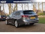 Opel Insignia Sports Tourer 1.6 Turbo Executive Aut. | OPC-Line | Sportstoelen | HUD | BOSE | Trekhaak | Dodehoek | Lijnbaan | Ada
