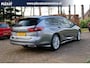Opel Insignia Sports Tourer 1.6 Turbo Executive Aut. | OPC-Line | Sportstoelen | HUD | BOSE | Trekhaak | Dodehoek | Lijnbaan | Ada