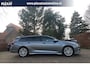 Opel Insignia Sports Tourer 1.6 Turbo Executive Aut. | OPC-Line | Sportstoelen | HUD | BOSE | Trekhaak | Dodehoek | Lijnbaan | Ada
