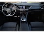 Opel Insignia Sports Tourer 1.6 Turbo Executive Aut. | OPC-Line | Sportstoelen | HUD | BOSE | Trekhaak | Dodehoek | Lijnbaan | Ada
