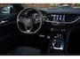 Opel Insignia Sports Tourer 1.6 Turbo Executive Aut. | OPC-Line | Sportstoelen | HUD | BOSE | Trekhaak | Dodehoek | Lijnbaan | Ada