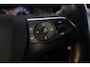 Opel Insignia Sports Tourer 1.6 Turbo Executive Aut. | OPC-Line | Sportstoelen | HUD | BOSE | Trekhaak | Dodehoek | Lijnbaan | Ada
