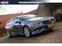 Opel Insignia Sports Tourer 1.6 Turbo Executive Aut. | OPC-Line | Sportstoelen | HUD | BOSE | Trekhaak | Dodehoek | Lijnbaan | Ada