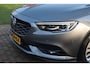 Opel Insignia Sports Tourer 1.6 Turbo Executive Aut. | OPC-Line | Sportstoelen | HUD | BOSE | Trekhaak | Dodehoek | Lijnbaan | Ada
