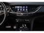 Opel Insignia Sports Tourer 1.6 Turbo Executive Aut. | OPC-Line | Sportstoelen | HUD | BOSE | Trekhaak | Dodehoek | Lijnbaan | Ada