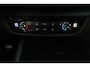 Opel Insignia Sports Tourer 1.6 Turbo Executive Aut. | OPC-Line | Sportstoelen | HUD | BOSE | Trekhaak | Dodehoek | Lijnbaan | Ada