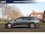 Opel Insignia Sports Tourer 1.6 Turbo Executive Aut. | OPC-Line | Sportstoelen | HUD | BOSE | Trekhaak | Dodehoek | Lijnbaan | Ada