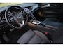Opel Insignia Sports Tourer 1.6 Turbo Executive Aut. | OPC-Line | Sportstoelen | HUD | BOSE | Trekhaak | Dodehoek | Lijnbaan | Ada