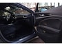 Opel Insignia Sports Tourer 1.6 Turbo Executive Aut. | OPC-Line | Sportstoelen | HUD | BOSE | Trekhaak | Dodehoek | Lijnbaan | Ada