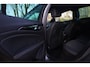 Opel Insignia Sports Tourer 1.6 Turbo Executive Aut. | OPC-Line | Sportstoelen | HUD | BOSE | Trekhaak | Dodehoek | Lijnbaan | Ada