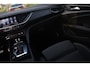 Opel Insignia Sports Tourer 1.6 Turbo Executive Aut. | OPC-Line | Sportstoelen | HUD | BOSE | Trekhaak | Dodehoek | Lijnbaan | Ada