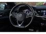 Opel Insignia Sports Tourer 1.6 Turbo Executive Aut. | OPC-Line | Sportstoelen | HUD | BOSE | Trekhaak | Dodehoek | Lijnbaan | Ada