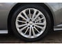Opel Insignia Sports Tourer 1.6 Turbo Executive Aut. | OPC-Line | Sportstoelen | HUD | BOSE | Trekhaak | Dodehoek | Lijnbaan | Ada