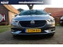 Opel Insignia Sports Tourer 1.6 Turbo Executive Aut. | OPC-Line | Sportstoelen | HUD | BOSE | Trekhaak | Dodehoek | Lijnbaan | Ada