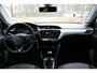 Opel Corsa 1.2 Edition | Carplay | CC | Park. sensor