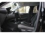 Opel Corsa 1.2 Edition | Carplay | CC | Park. sensor