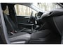 Opel Corsa 1.2 Edition | Carplay | CC | Park. sensor