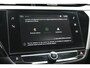 Opel Corsa 1.2 Edition | Carplay | CC | Park. sensor