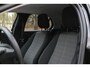 Opel Corsa 1.2 Edition | Carplay | CC | Park. sensor