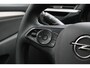 Opel Corsa 1.2 Edition | Carplay | CC | Park. sensor