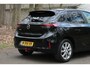 Opel Corsa 1.2 Edition | Carplay | CC | Park. sensor