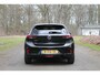 Opel Corsa 1.2 Edition | Carplay | CC | Park. sensor