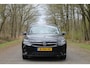 Opel Corsa 1.2 Edition | Carplay | CC | Park. sensor