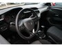 Opel Corsa 1.2 Edition | Carplay | CC | Park. sensor