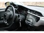 Opel Corsa 1.2 Edition | Carplay | CC | Park. sensor