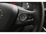 Opel Corsa 1.2 Edition | Carplay | CC | Park. sensor