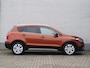 Suzuki S-Cross 1.0 Boosterjet Exclusive Automaat | Trekhaak | Cruise-Control |