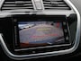 Suzuki S-Cross 1.0 Boosterjet Exclusive Automaat | Trekhaak | Cruise-Control |