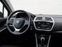 Suzuki S-Cross 1.0 Boosterjet Exclusive Automaat | Trekhaak | Cruise-Control |