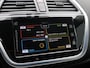 Suzuki S-Cross 1.0 Boosterjet Exclusive Automaat | Trekhaak | Cruise-Control |