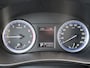 Suzuki S-Cross 1.0 Boosterjet Exclusive Automaat | Trekhaak | Cruise-Control |