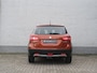 Suzuki S-Cross 1.0 Boosterjet Exclusive Automaat | Trekhaak | Cruise-Control |