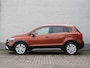 Suzuki S-Cross 1.0 Boosterjet Exclusive Automaat | Trekhaak | Cruise-Control |