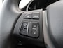 Suzuki S-Cross 1.0 Boosterjet Exclusive Automaat | Trekhaak | Cruise-Control |