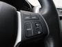 Suzuki S-Cross 1.0 Boosterjet Exclusive Automaat | Trekhaak | Cruise-Control |