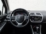 Suzuki S-Cross 1.0 Boosterjet Exclusive Automaat | Trekhaak | Cruise-Control |