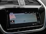 Suzuki S-Cross 1.0 Boosterjet Exclusive Automaat | Trekhaak | Cruise-Control |