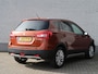 Suzuki S-Cross 1.0 Boosterjet Exclusive Automaat | Trekhaak | Cruise-Control |